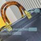 Replica Fendi Sunshine Small Tote Bag Black (7)_th.jpg